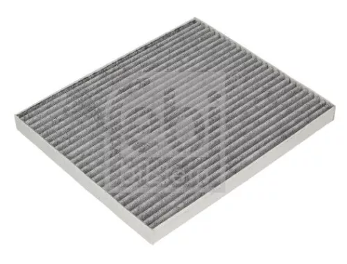 Febi Cabin Pollen Filter For Chrysler Pacifica