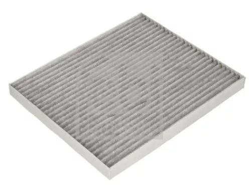FEBI BILSTEIN FEBI BILSTEIN 182899 Febi Cabin Pollen Filter For Chrysler Pacifica 