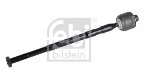 FEBI BILSTEIN FEBI BILSTEIN 182900 Febi Front Left Or Right Inner Tie Rod For Isuzu D-max Kb Mu-x 