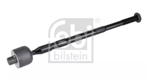 FEBI BILSTEIN FEBI BILSTEIN 182900 Febi Front Left Or Right Inner Tie Rod For Isuzu D-max Kb Mu-x 