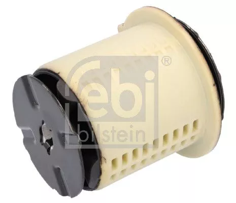 FEBI BILSTEIN FEBI BILSTEIN 182911 Febi Left Right Axle Bush Mount For Audi Skoda Vw Enyaq Iv Id.4 Id.5  