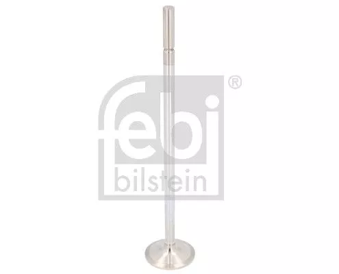 FEBI BILSTEIN FEBI BILSTEIN 182912 Intake Valve 