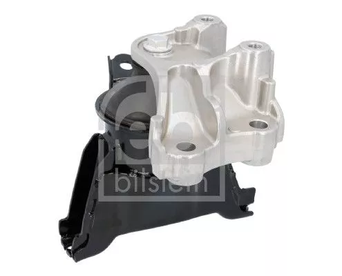 Febi Right Engine Mounting  For Honda Cr-v