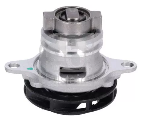 FEBI BILSTEIN FEBI BILSTEIN 182928 Febi Engine Water Pump For Fiat Lancia 500 500 C 500x Panda Pan 