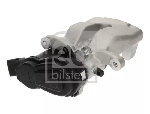 FEBI BILSTEIN FEBI BILSTEIN 182954 Febi Rear Left Brake Caliper For Renault Samsung Espace Grand Scénic Sc 