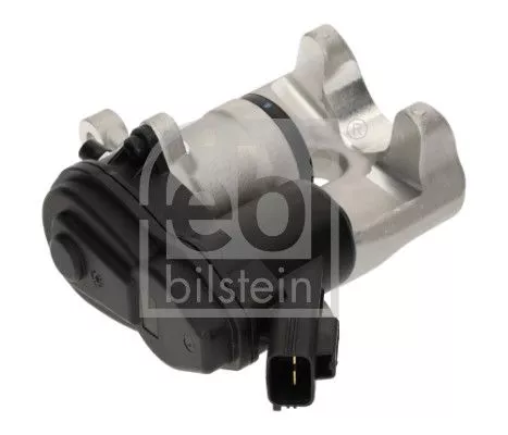 FEBI BILSTEIN FEBI BILSTEIN 182954 Febi Rear Left Brake Caliper For Renault Samsung Espace Grand Scénic Sc 