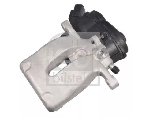 Febi Rear Right Brake Caliper For Renault Samsung Espace Grand Scénic S