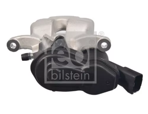 FEBI BILSTEIN FEBI BILSTEIN 182955 Febi Rear Right Brake Caliper For Renault Samsung Espace Grand Scénic S 