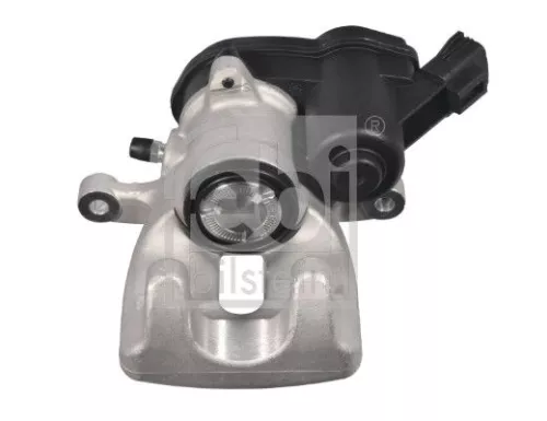 FEBI BILSTEIN FEBI BILSTEIN 182955 Febi Rear Right Brake Caliper For Renault Samsung Espace Grand Scénic S 
