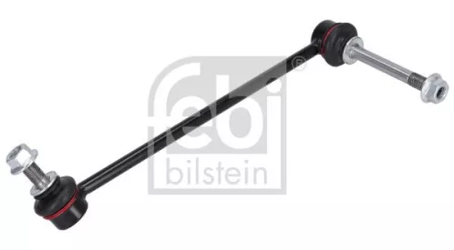 Febi 182961 Front Right Stabiliser Link For Bmw X5  X6  X7  Xm