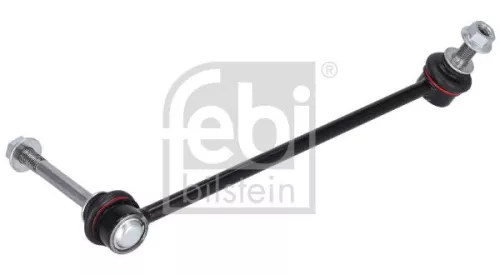 FEBI BILSTEIN FEBI BILSTEIN 182961 Febi 182961 Front Right Stabiliser Link For Bmw X5  X6  X7  Xm 
