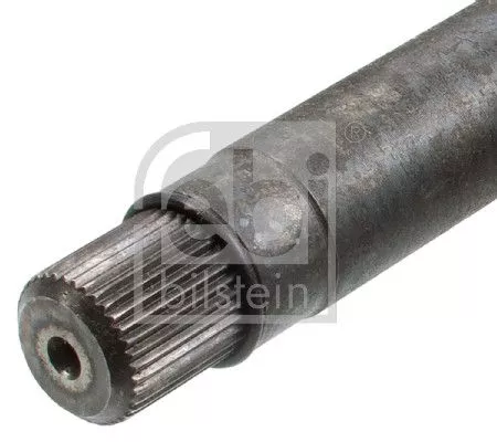FEBI BILSTEIN FEBI BILSTEIN 182964 Febi Front Right Drive Shaft For Citroën C5 