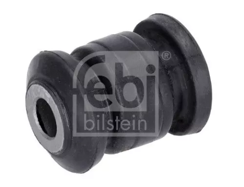 FEBI BILSTEIN FEBI BILSTEIN 182967 Febi Lower Front Left Or Right Track Control Arm Bush For Honda Cr-v 