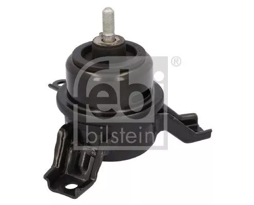 Febi Front Right Engine Mounting  For Kia Soul