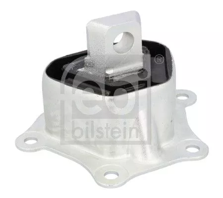 Febi Rear Engine Mounting  For Iveco Eurocargo