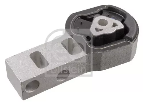 Febi Rear Engine Mounting  For Fiat Panda