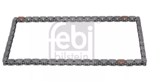 Febi Upper Timing Chain For Jaguar Land Rover Defender Discovery Discov