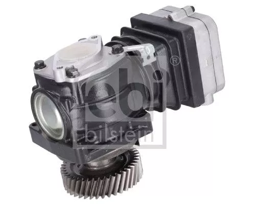 FEBI BILSTEIN FEBI BILSTEIN 183003 Febi Compressor Compressed-air System For Mercedes-benz Atego Atego 2 A 