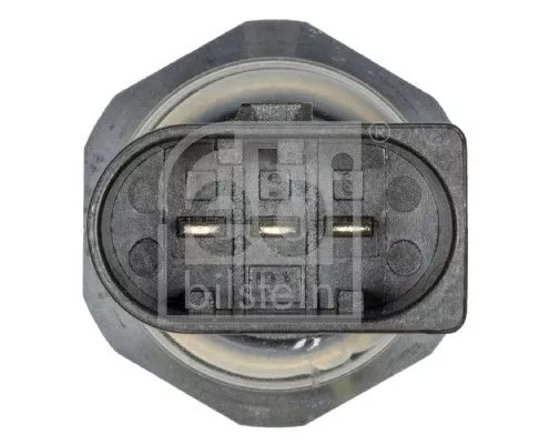 FEBI BILSTEIN FEBI BILSTEIN 183038 Sensor, fuel pressure 