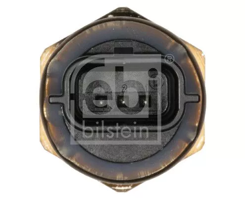 FEBI BILSTEIN FEBI BILSTEIN 183039 Sensor, fuel pressure 