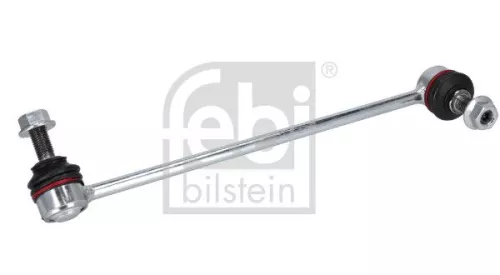 FEBI BILSTEIN FEBI BILSTEIN 183041 Febi 183041 Rear Right Stabiliser Link For MERCEDES Viano  Vito  Vito / Mix 
