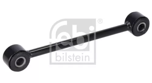 Febi 183042 Rear Left Or Right Stabiliser Link For MERCEDES Sprinter 3 5-t 