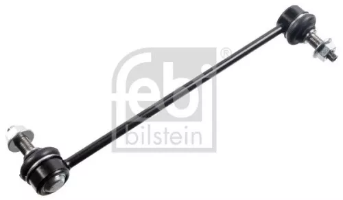 Febi 183045 Front Left Or Right Stabiliser Link For Hyundai  Kia Ceed  Cerato  E