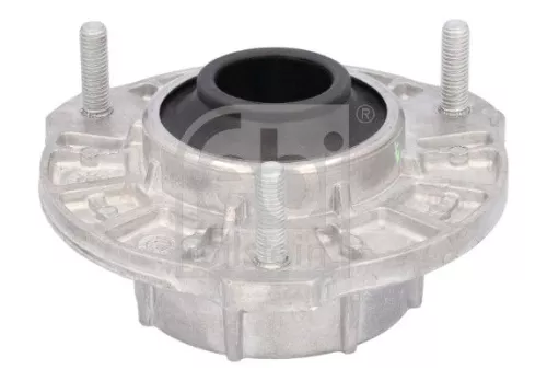 Front Left Or Right Top Strut Mount Fits Alfa Romeo Giulia Stelvio