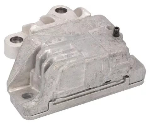 Febi Left Automatic Transmission Mount For Fiat Jeep 500x Renegade