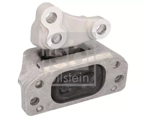 FEBI BILSTEIN FEBI BILSTEIN 183050 Febi Left Automatic Transmission Mount For Fiat Jeep 500x Renegade 