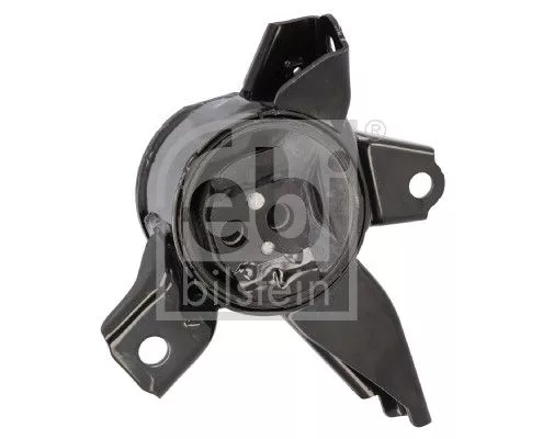 FEBI BILSTEIN FEBI BILSTEIN 183051 Febi Left Manual Transmission Mounting For Kia Sorento 
