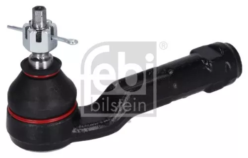 Febi Front Right Tie Rod End For Hyundai Kia Ceed Cerato Elantra I30 Ko
