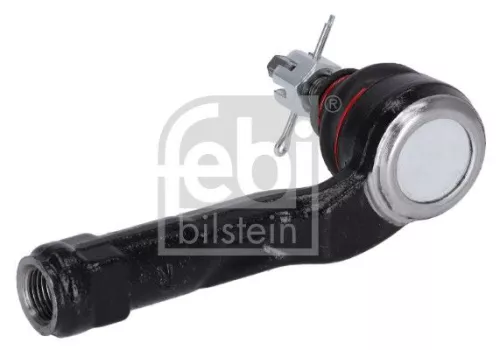 FEBI BILSTEIN FEBI BILSTEIN 183052 Febi Front Right Tie Rod End For Hyundai Kia Ceed Cerato Elantra I30 Ko 