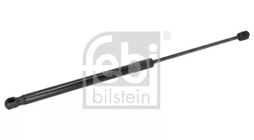 FEBI BILSTEIN FEBI BILSTEIN 183061 Febi Both Sides Rear Gas Boot Strut Tailgate Spring For Audi A3 