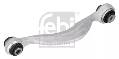 Febi Rear Rear Upper Left Control / Trailing Arm For Alpina Bmw Rolls-royce 5 7 