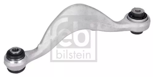 FEBI BILSTEIN FEBI BILSTEIN 183063 Febi Rear Rear Upper Left Control / Trailing Arm For Alpina Bmw Rolls-royce 5 7  