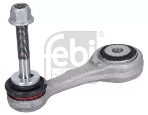 Febi Centre Rear Rear Left Or Right Control / Trailing Arm For Alfa Romeo Giulia