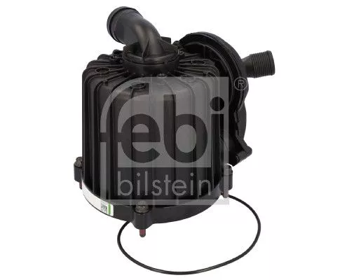 FEBI BILSTEIN FEBI BILSTEIN 183066 Oil Separator, crankcase ventilation 