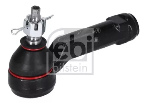 Febi Front Left Tie Rod End For Hyundai Kia Ceed Cerato Elantra I30 Kon