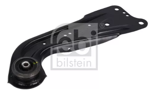 Febi Centre Rear Right Control / Trailing Arm For Skoda Vw Arteon Passat Passat 
