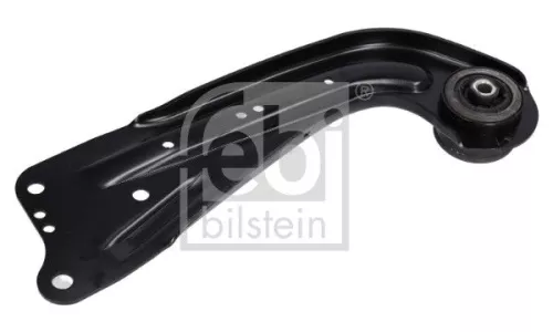 FEBI BILSTEIN FEBI BILSTEIN 183092 Febi Centre Rear Right Control / Trailing Arm For Skoda Vw Arteon Passat Passat  
