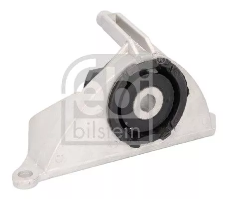Febi Left Manual Transmission Mounting For Fiat Lancia Idea Musa Punto 