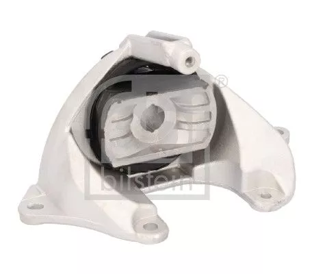 FEBI BILSTEIN FEBI BILSTEIN 183095 Febi Left Manual Transmission Mounting For Fiat Lancia Idea Musa Punto  