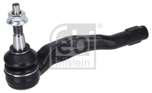 Febi Front Right Tie Rod End For Chevrolet Opel Vauxhall Insignia Malib