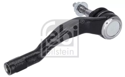 FEBI BILSTEIN FEBI BILSTEIN 183099 Febi Front Right Tie Rod End For Chevrolet Opel Vauxhall Insignia Malib 