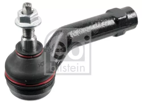Febi Front Left Tie Rod End For Ford Focus