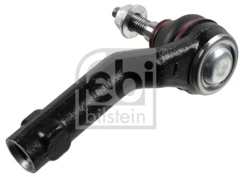 FEBI BILSTEIN FEBI BILSTEIN 183100 Febi Front Left Tie Rod End For Ford Focus 