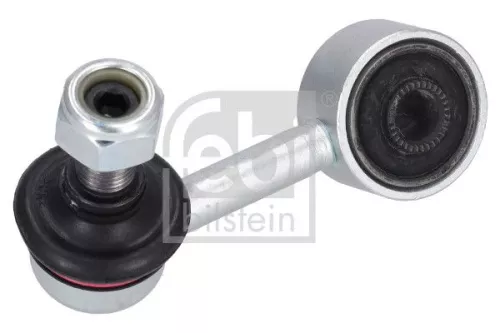 Febi 183102 Front Left Stabiliser Link For Mitsubishi L200  L200 / Triton