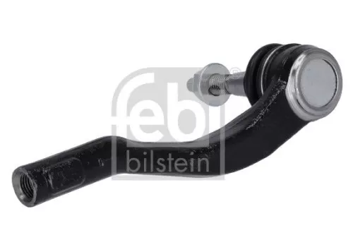 FEBI BILSTEIN FEBI BILSTEIN 183103 Febi Front Left Tie Rod End For Chevrolet Opel Vauxhall Insignia Malibu 