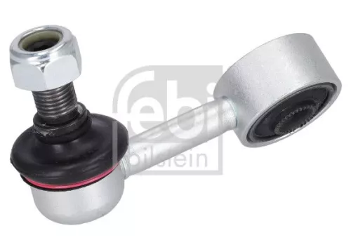 Febi 183104 Front Right Stabiliser Link For Mitsubishi L200  L200 / Triton
